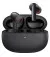 Наушники беспроводные Baseus Bowie MZ10  Wireless Earphones (NGTW340001) Black