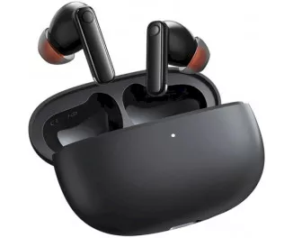 Наушники беспроводные Baseus Bowie MZ10  Wireless Earphones (NGTW340001) Black