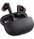 Наушники беспроводные Baseus Bowie MZ10  Wireless Earphones (NGTW340001) Black