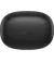 Наушники беспроводные Baseus Bowie MZ10  Wireless Earphones (NGTW340001) Black