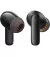 Наушники беспроводные Baseus Bowie MZ10  Wireless Earphones (NGTW340001) Black
