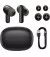 Наушники беспроводные Baseus Bowie MZ10  Wireless Earphones (NGTW340001) Black