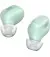 Наушники беспроводные Baseus Bowie WM01 Green (NGTW370006)