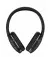 Наушники беспроводные Baseus Encok D02 Pro (2022 Edition) (NGTD010301) Black