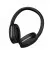 Наушники беспроводные Baseus Encok D02 Pro (2022 Edition) (NGTD010301) Black
