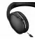 Наушники беспроводные Baseus Encok D02 Pro (2022 Edition) (NGTD010301) Black