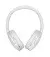 Наушники беспроводные Baseus Encok D02 Pro (2022 Edition) (NGTD010302) White
