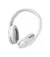 Наушники беспроводные Baseus Encok D02 Pro (2022 Edition) (NGTD010302) White