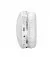 Наушники беспроводные Baseus Encok D02 Pro (2022 Edition) (NGTD010302) White