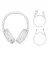 Наушники беспроводные Baseus Encok D02 Pro (2022 Edition) (NGTD010302) White