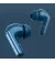 Наушники беспроводные Baseus SIMU S1 Pro (NGS1P-03) Blue