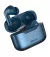 Наушники беспроводные Baseus SIMU S1 Pro (NGS1P-03) Blue