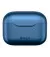 Наушники беспроводные Baseus SIMU S1 Pro (NGS1P-03) Blue