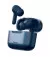 Наушники беспроводные Baseus SIMU S1 Pro (NGS1P-03) Blue