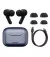 Наушники беспроводные Baseus SIMU S1 Pro (NGS1P-0A) Tarnish