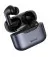 Наушники беспроводные Baseus SIMU S1 Pro (NGS1P-0A) Tarnish