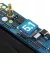 Наушники беспроводные Baseus SIMU S1 Pro (NGS1P-0A) Tarnish