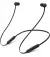 Наушники беспроводные Beats by Dr. Dre Beats Flex All-Day Wireless Earphones Beats Black (MYMC2)