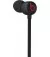 Наушники беспроводные Beats by Dr. Dre Beats Flex All-Day Wireless Earphones Beats Black (MYMC2)
