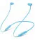 Наушники беспроводные Beats by Dr. Dre Beats Flex All-Day Wireless Earphones Flame Blue (MYMG2)