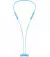 Наушники беспроводные Beats by Dr. Dre Beats Flex All-Day Wireless Earphones Flame Blue (MYMG2)