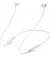 Наушники беспроводные Beats by Dr. Dre Beats Flex All-Day Wireless Earphones Smoke Gray (MYME2)