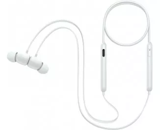 Наушники беспроводные Beats by Dr. Dre Beats Flex All-Day Wireless Earphones Smoke Gray (MYME2)