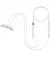 Наушники беспроводные Beats by Dr. Dre Beats Flex All-Day Wireless Earphones Smoke Gray (MYME2)
