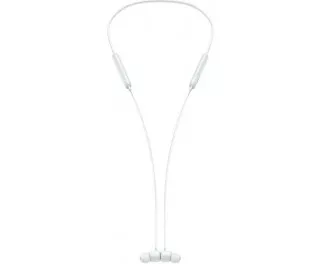 Наушники беспроводные Beats by Dr. Dre Beats Flex All-Day Wireless Earphones Smoke Gray (MYME2)