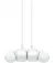 Наушники беспроводные Beats by Dr. Dre Beats Flex All-Day Wireless Earphones Smoke Gray (MYME2)