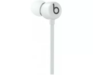 Наушники беспроводные Beats by Dr. Dre Beats Flex All-Day Wireless Earphones Smoke Gray (MYME2)
