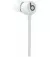 Наушники беспроводные Beats by Dr. Dre Beats Flex All-Day Wireless Earphones Smoke Gray (MYME2)