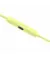 Наушники беспроводные Beats by Dr. Dre Beats Flex All-Day Wireless Earphones Yuzu Yellow (MYMD2)