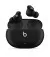 Наушники беспроводные Beats by Dr. Dre Beats Studio Buds Black (MJ4X3)