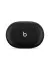 Наушники беспроводные Beats by Dr. Dre Beats Studio Buds Black (MJ4X3)