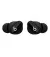 Наушники беспроводные Beats by Dr. Dre Beats Studio Buds Black (MJ4X3)