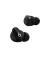 Наушники беспроводные Beats by Dr. Dre Beats Studio Buds Black (MJ4X3)