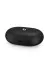 Наушники беспроводные Beats by Dr. Dre Beats Studio Buds Black (MJ4X3)
