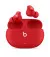 Бездротові навушники Beats by Dr. Dre Beats Studio Buds Red (MJ503)