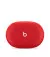 Бездротові навушники Beats by Dr. Dre Beats Studio Buds Red (MJ503)