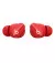 Бездротові навушники Beats by Dr. Dre Beats Studio Buds Red (MJ503)