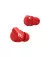 Бездротові навушники Beats by Dr. Dre Beats Studio Buds Red (MJ503)