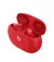 Бездротові навушники Beats by Dr. Dre Beats Studio Buds Red (MJ503)