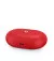 Бездротові навушники Beats by Dr. Dre Beats Studio Buds Red (MJ503)