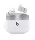 Наушники беспроводные Beats by Dr. Dre Beats Studio Buds White (MJ4Y3)