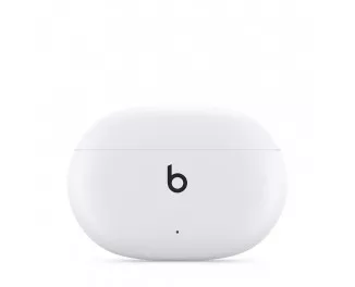 Наушники беспроводные Beats by Dr. Dre Beats Studio Buds White (MJ4Y3)