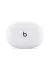 Наушники беспроводные Beats by Dr. Dre Beats Studio Buds White (MJ4Y3)