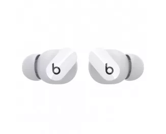 Наушники беспроводные Beats by Dr. Dre Beats Studio Buds White (MJ4Y3)