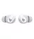 Наушники беспроводные Beats by Dr. Dre Beats Studio Buds White (MJ4Y3)