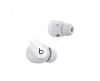 Наушники беспроводные Beats by Dr. Dre Beats Studio Buds White (MJ4Y3)